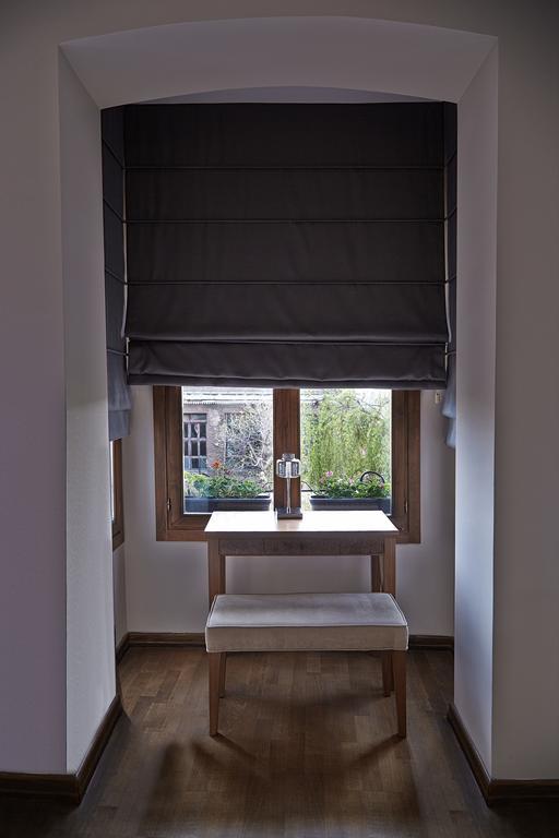 Arart Hotel Provincia di Istanbul
