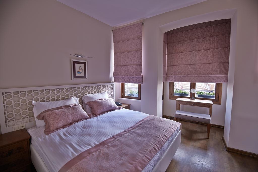 Arart Provincia di Istanbul