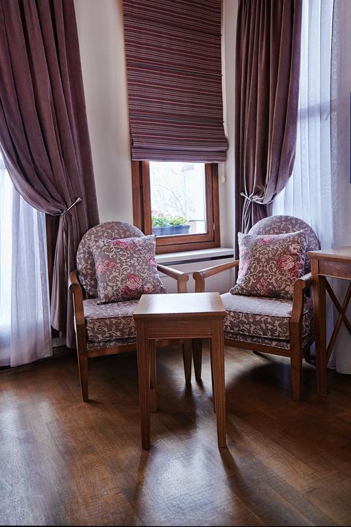 Arart Provincia di Istanbul