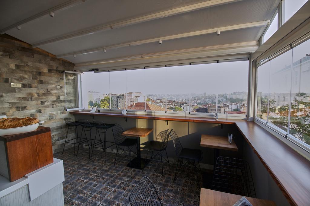 Arart 3* Provincia di Istanbul