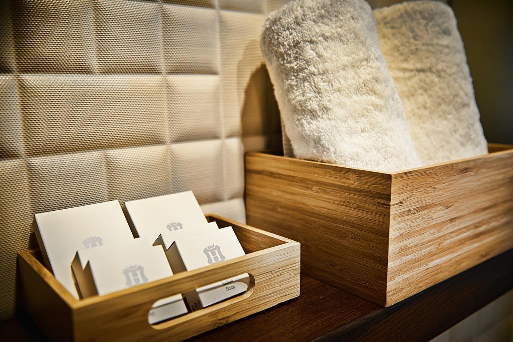 Arart Hotel Provincia di Istanbul