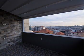 Arart 3* Provincia di Istanbul
