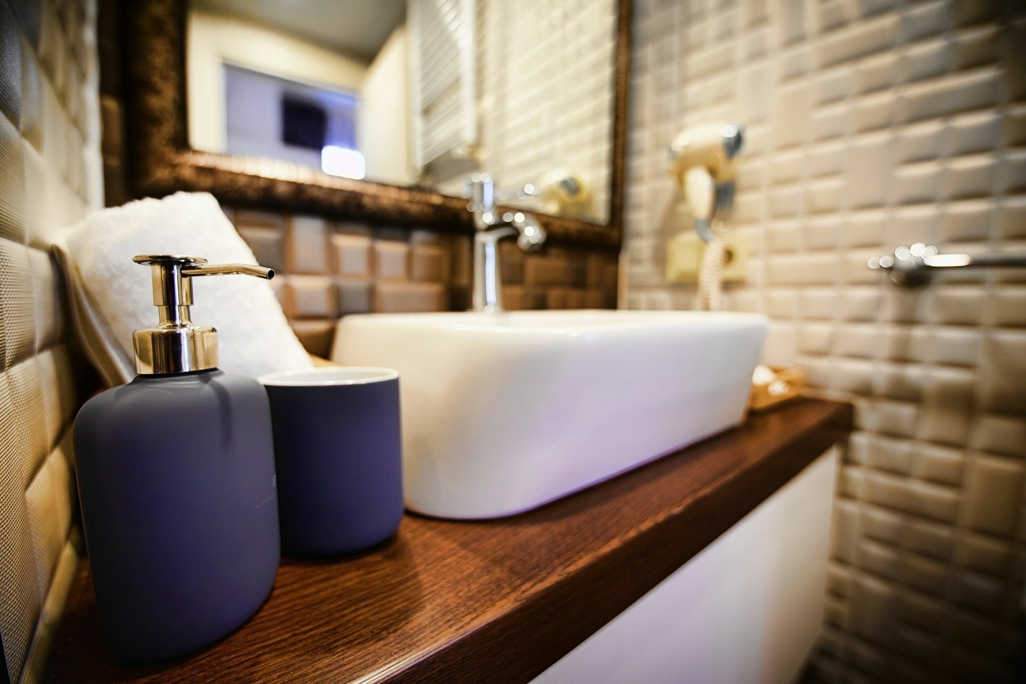 Hotel Arart Provincia di Istanbul